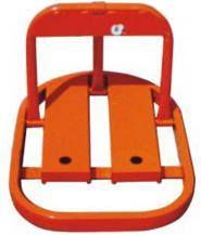 交通設(shè)施批發(fā),交通設(shè)施施工,停車場設(shè)計,產(chǎn)品信息 山東祥和交通設(shè)施工程公司