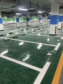 交通設(shè)施 現(xiàn)代城市不可或缺的脈絡(luò)