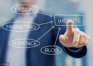 電子商務(wù)的發(fā)展歷程