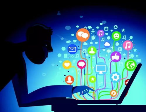 重磅手筆 樂山電商谷項目正式落戶，總投資2億元助力電子商務(wù)發(fā)展