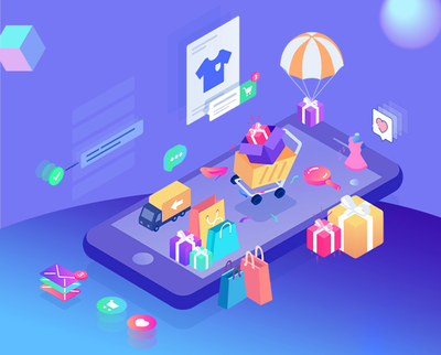 41個免費圖片網(wǎng)站！跨境電商獨立站必備資源指南