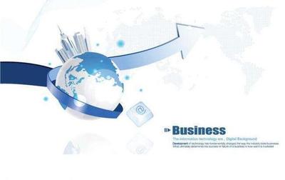 如何成功開(kāi)展電子商務(wù) 全面指南