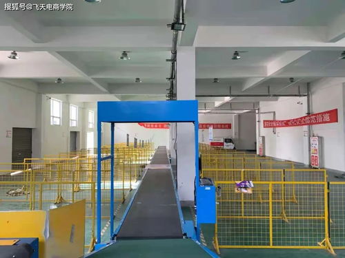 電商新引擎 千川團(tuán)隊(duì)入駐湟源縣電子商務(wù)公共服務(wù)中心，開(kāi)啟本地化培訓(xùn)新篇章