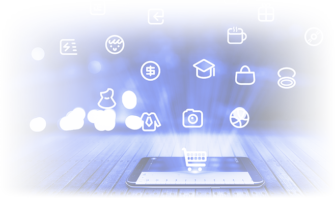 易觀方舟 賦能電商智能用戶(hù)運(yùn)營(yíng)的全鏈路解決方案