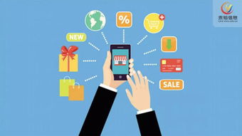 電子商務(wù)協(xié)會(huì)引領(lǐng)行業(yè)培訓(xùn)新風(fēng)向，助力萬(wàn)億級(jí)新市場(chǎng)騰飛