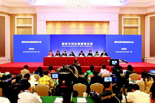 義烏發布一批重要國家標準，為電子商務高質量發展注入新動能