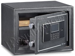 深圳宏邦電子商務(wù) 文件柜產(chǎn)品全覽，一站式辦公存儲解決方案