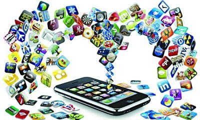 在線旅游暑促來襲 差異化先行，深耕全產(chǎn)業(yè)鏈布局